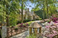 Property for sale in Fulton County, Georgia