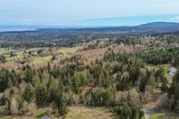 Property for sale in Clallam County, Washington