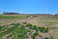 Property for sale in Johnson County, Kansas