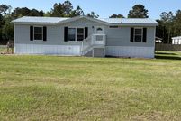 Farm Property for sale in Berkeley County, South Carolina