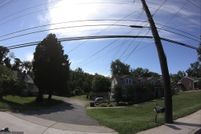 Residential Property for sale in Prince Georges County, Maryland
