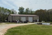 Property for sale in Washington County, Arkansas