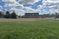 Property for sale in Hardin County, Kentucky