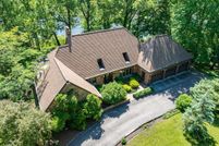 Recreational Property for sale in Kalamazoo County, Michigan