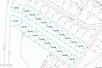 Recreational Property for sale in Craven County, North Carolina