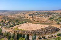 Property for sale in Riverside County, California