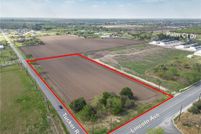 Property for sale in Cameron County, Texas