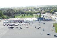 Property for sale in Ogemaw County, Michigan