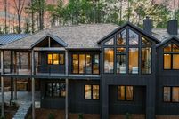 Property for sale in Cullman County, Alabama