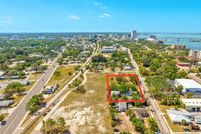 Property for sale in Pinellas County, Florida