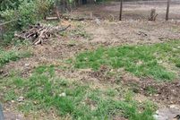 Property for sale in Marion County, Indiana