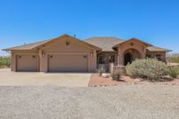 Farm Property for sale in Otero County, New Mexico