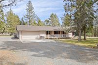Ranch Property for sale in Deschutes County, Oregon