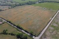 Residential Property for sale in Haskell County, Oklahoma
