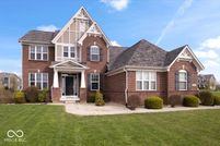 Residential Property for sale in Johnson County, Indiana
