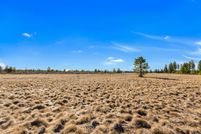 Undeveloped Land for sale in Deschutes County, Oregon