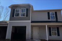 Ranch Property for sale in Alamance County, North Carolina