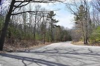 Property for sale in Grand Traverse County, Michigan