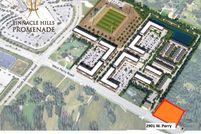 Property for sale in Benton County, Arkansas
