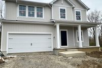 Recreational Property for sale in Morrow County, Ohio