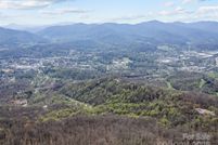 Farm Property for sale in Haywood County, North Carolina