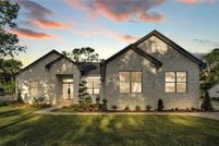 Farm Property for sale in Polk County, Florida