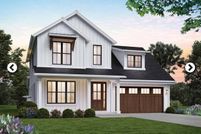 Farm Property for sale in Atlantic County, New Jersey
