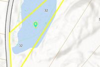 Farm Property for sale in Rockingham County, New Hampshire