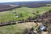 Ranch Property for sale in Camden County, Missouri