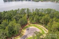 Farm Property for sale in York County, South Carolina
