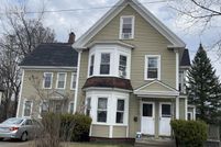 Residential Property for sale in Merrimack County, New Hampshire