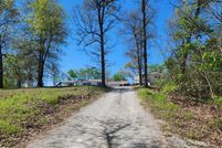 Property for sale in Ottawa County, Oklahoma