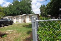 Property for sale in Miami-Dade County, Florida