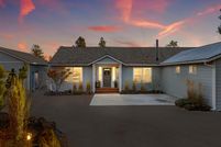 Property for sale in Deschutes County, Oregon