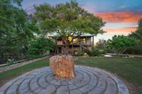 Property for sale in Burnet County, Texas