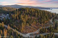 Undeveloped Land for sale in Kootenai County, Idaho