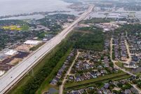 Property for sale in Harris County, Texas