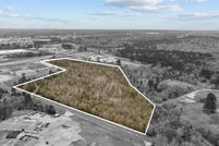 Recreational Property for sale in Smith County, Texas