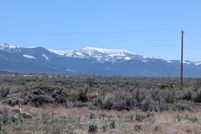 Property for sale in Sanpete County, Utah