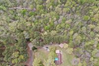 Property for sale in DeSoto Parish, Louisiana