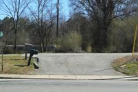 Property for sale in Hamilton County, Tennessee