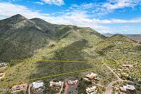 Farm Property for sale in Maricopa County, Arizona