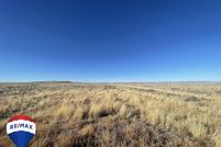 Farm Property for sale in Fremont County, Wyoming