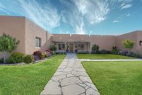 Residential Property for sale in Santa Fe County, New Mexico