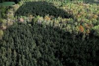 Residential Property for sale in Randolph County, North Carolina