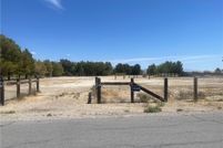 Property for sale in Nye County, Nevada