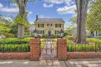Farm Property for sale in Spartanburg County, South Carolina