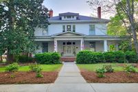 Recreational Property for sale in Granville County, North Carolina