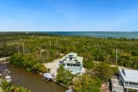 Farm Property for sale in Monroe County, Florida