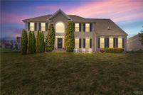 Property in Onondaga County, New York